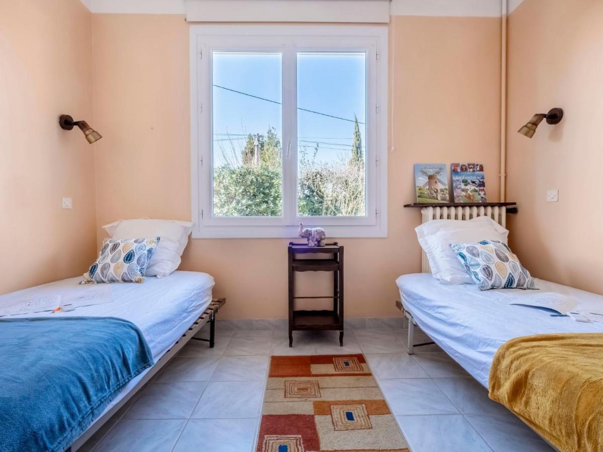 Holiday Home Les Albatros By Interhome Pornic Kültér fotó