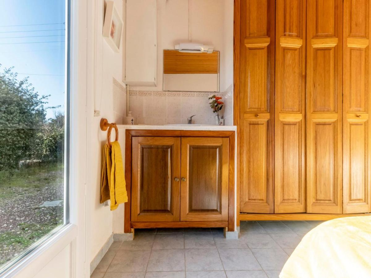 Holiday Home Les Albatros By Interhome Pornic Kültér fotó