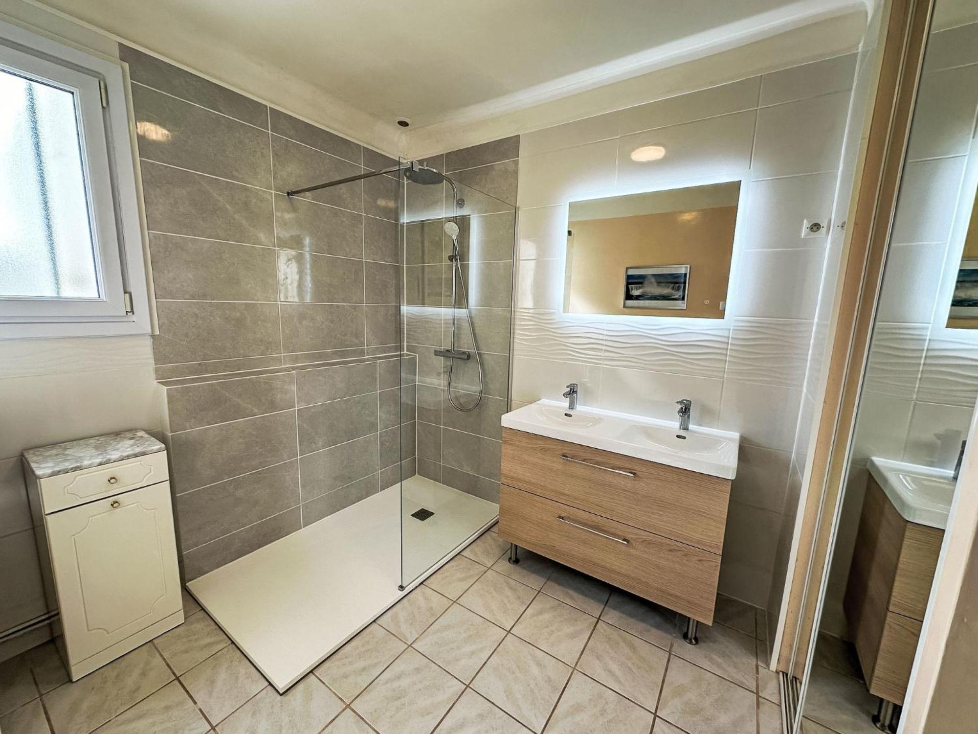 Holiday Home Les Albatros By Interhome Pornic Kültér fotó